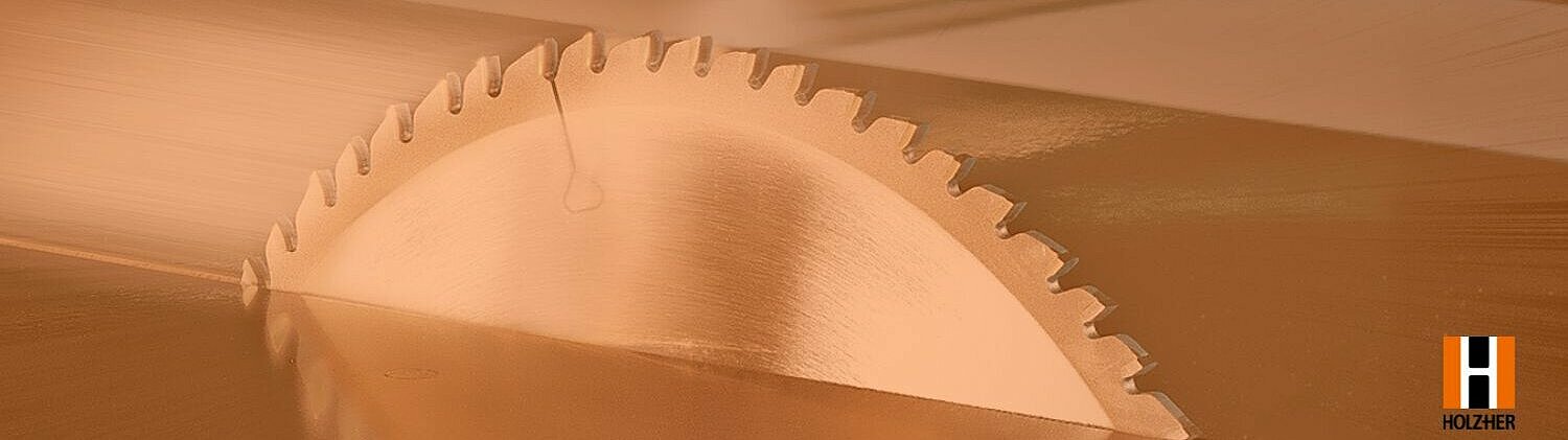 Unser Hauptfokus liegt seit Jahren auf der Steigerung der Effizienz von Massivholz- und Holzwerkstoffproduktionsprozessen durch hohe Transparenz und besonders einfache Bedienung unserer Maschinen, Produkte und Lösungen, durch immer neue Entwicklungen und Erfindungen.